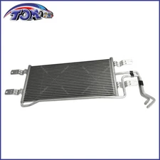 New Automatic Transmission Oil Cooler Fits 07-09 Dodge Ram 2500 3500