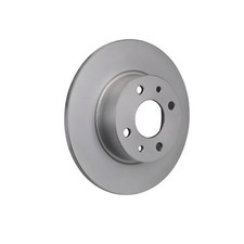 Tambour de frein Fiat CROMA