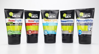 korean face cream whitening