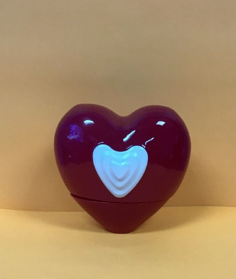 Escada Show Me Love 3.3 Oz 100 ml EDP Spray Women 100% Full as PIC + Teddy