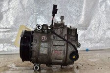 MERCEDES-BENZ S-KLASSE (W221) S 350 A0022300911 Klimakompressor