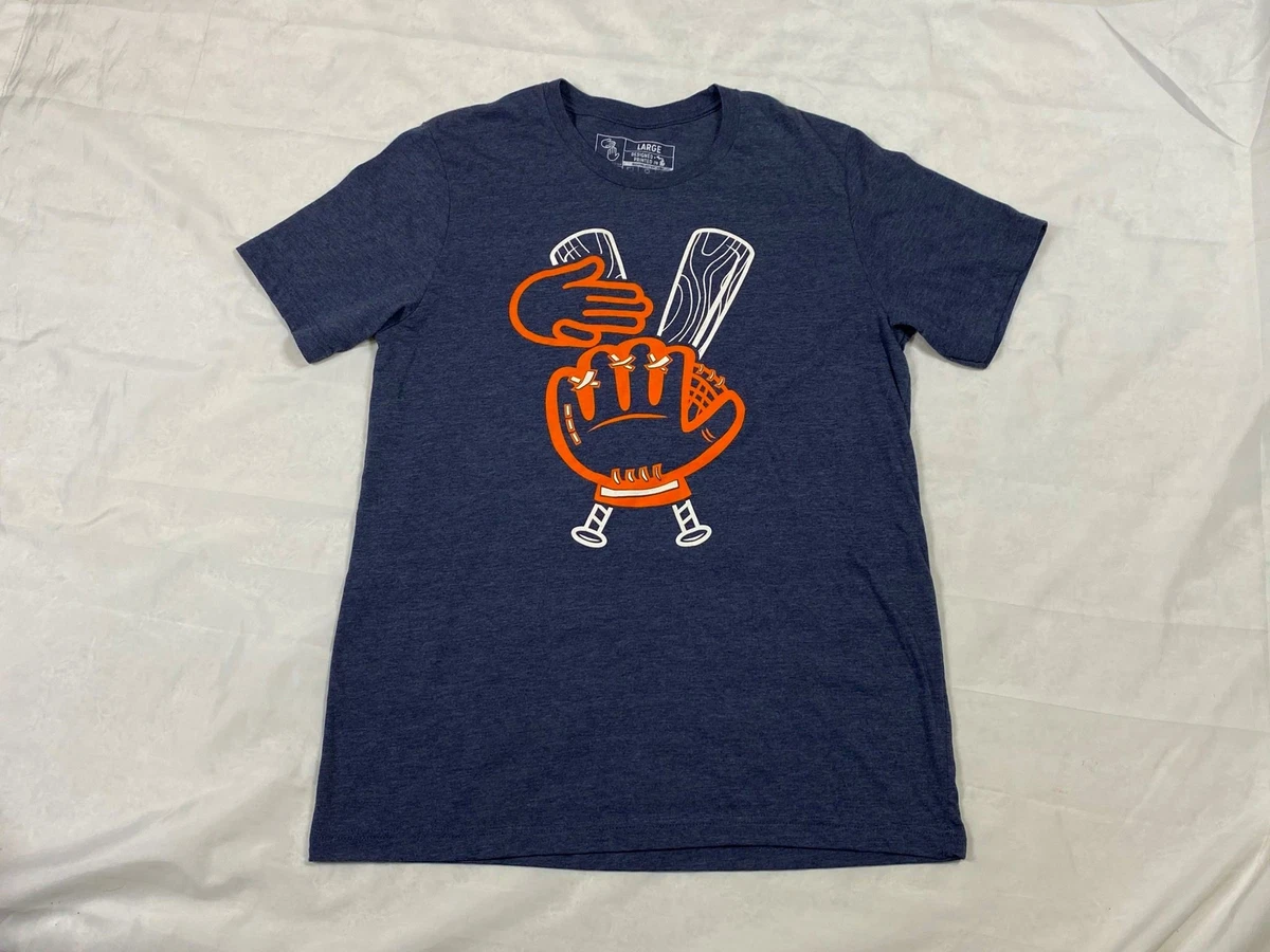 Detroit tigers deals michigan shirt