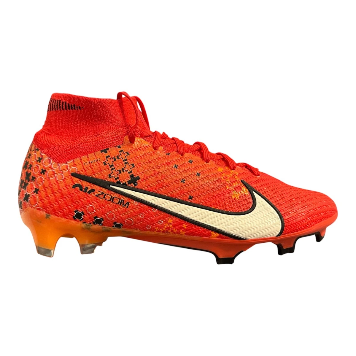 Nike Mercurial Superfly 6 Elite CR7 FG China for Sale