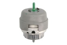 Support moteur Audi A6