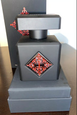 Initio Absolute Aphrodisiac Cologne 3.04 oz EDP Spray Unisex 