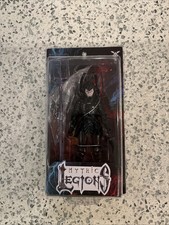 4H Mythic Legions Vampire Phalanx Legion Builder New Sealed Four Horseman