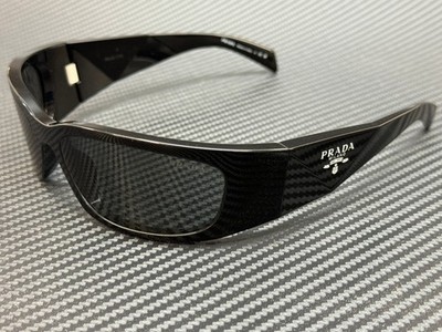 s-l400.jpg display picture 2