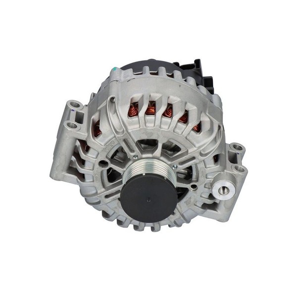 Lichtmaschine Generator 14 V 180 A Ø 50 Mm Valeo FüR U.A. Bmw 3Er-image