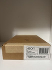 Game of Thrones Blu-Ray/Dvd First Season Collector's Edition with Egg Unopened