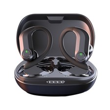 System Live Stage Monitoring 2.4G Wireless In Ear Monitor Stereo HIFI Earphones