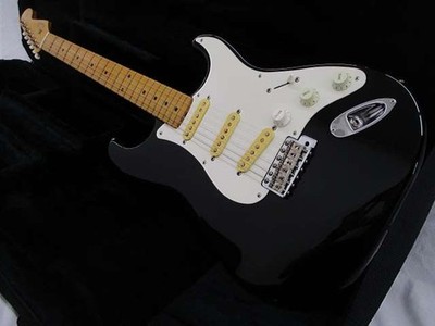 FENDER JAPAN ST57-53 Stratocaster