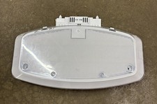 OEM Genuine LG Refrigerator Light Lamp LED Assembly, Part ACQ33676523