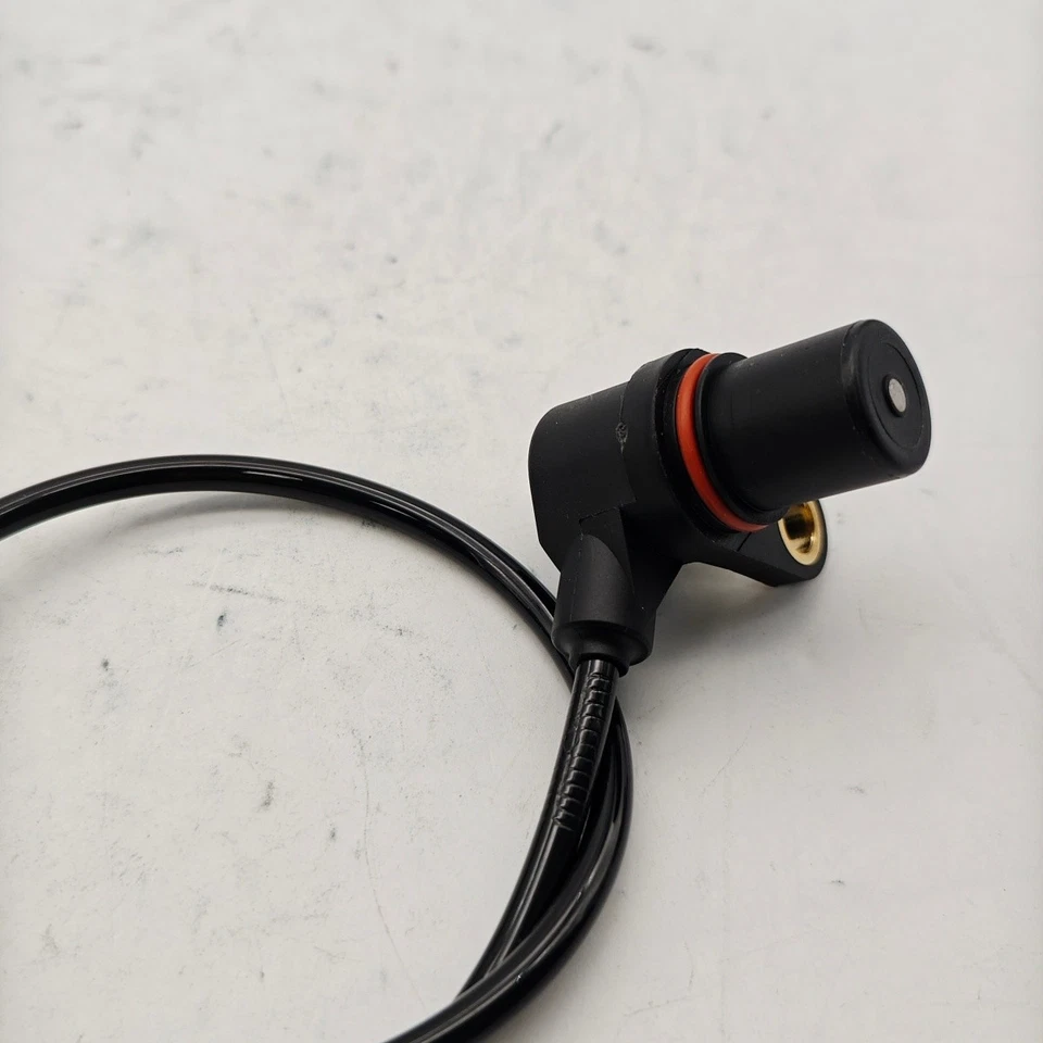 Bosch Crank Crankshaft Position Sensor For VW Beetle Jetta Golf Passat 1.8T 2.0 - Изображение 4 из 4