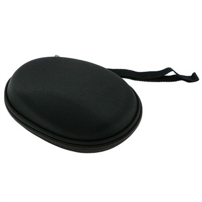 Durable EVA Storage Case for G604 Mouse Carry Hard Case Protective Pouch