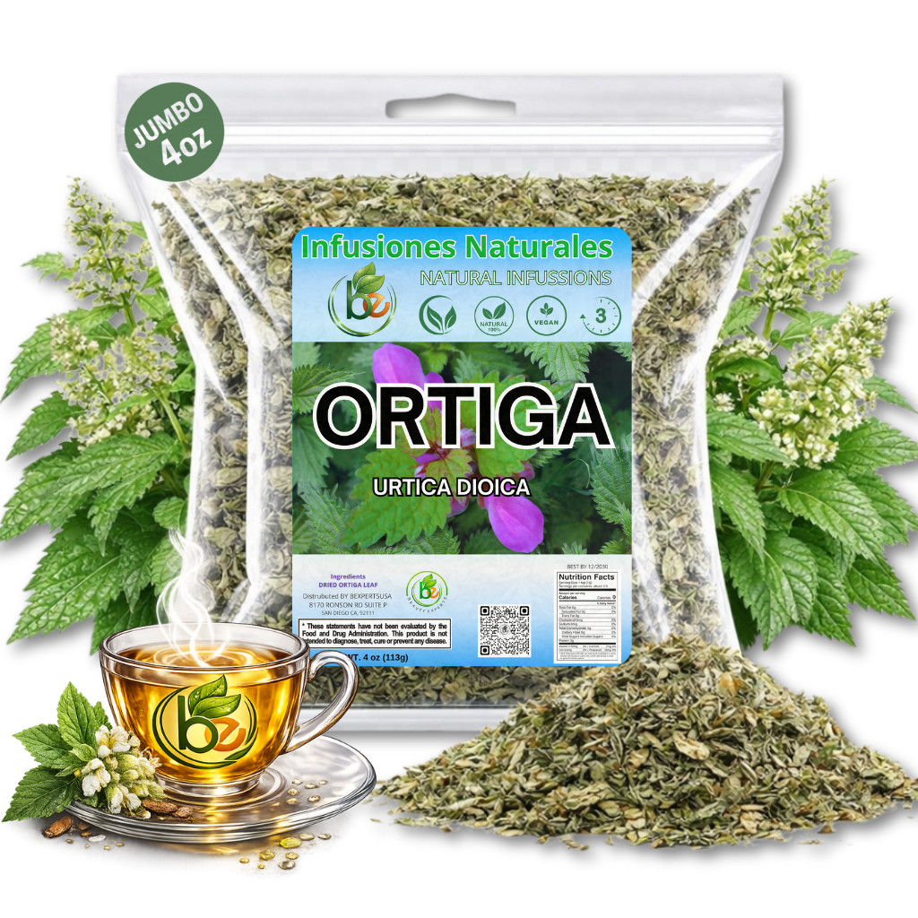 4oz (113 Gr) |
