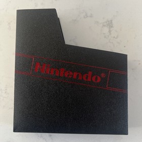 Mike Tyson&rsquo;s Punch Out!! (NES) Nintendo Entertainment System (NTSC-US)