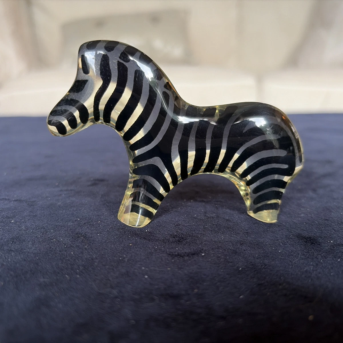 Abraham Palatnik Art Sculptures for sale | eBay
