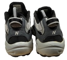New Balance 473 | eBay display picture 3
