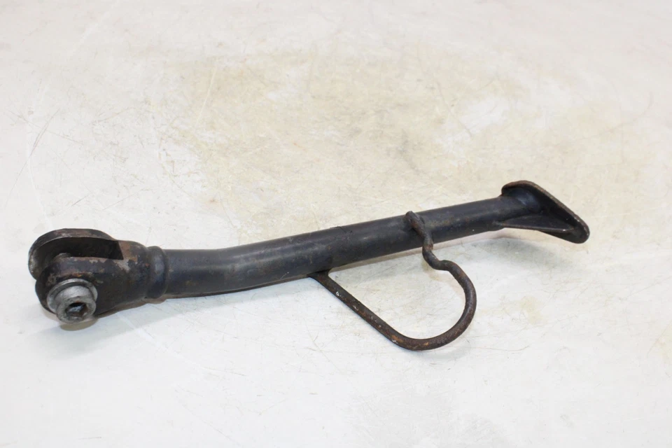 95-01 BMW R1100R OEM KICKSTAND SIDE KICK STAND - Image 4 of 4