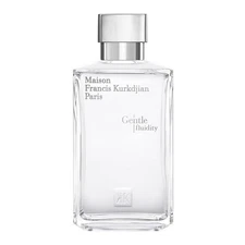 Maison Francis Kurkdjian Gentle Fluidity Silver 6.8 oz Eau De Parfum Spray