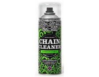 Muc-Off Bio Kettenreiniger 400Ml Spray