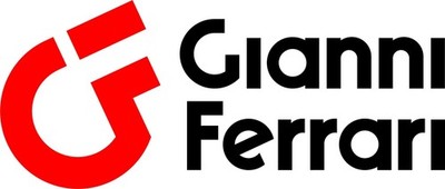 Decalcomania SR200 Original KUBOTA Gianni Ferrari 00555200148