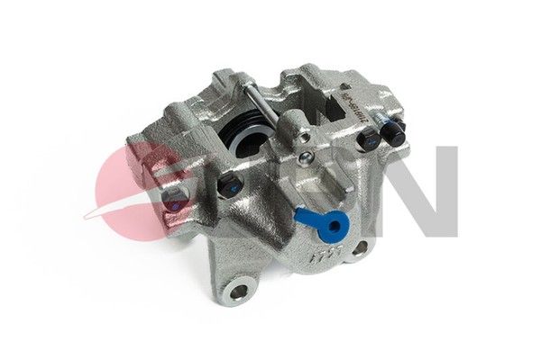 JPN Bremssattel 21H9189-JPN Grauguss FüR Mercedes Klasse Model S203 W203 CLK SLK-image