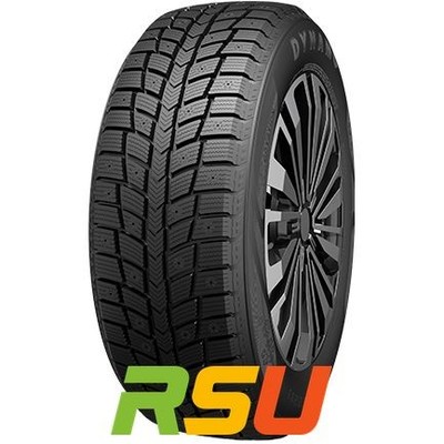Dynamo SNOW-H MWH03 3PMSF BSW 175/65 R15 84T Winterreifen