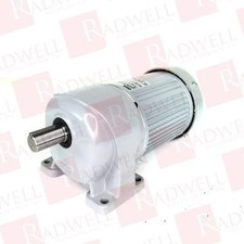 BROTHER G3LM-28-200-T020 / G3LM28200T020 (NEW IN BOX)