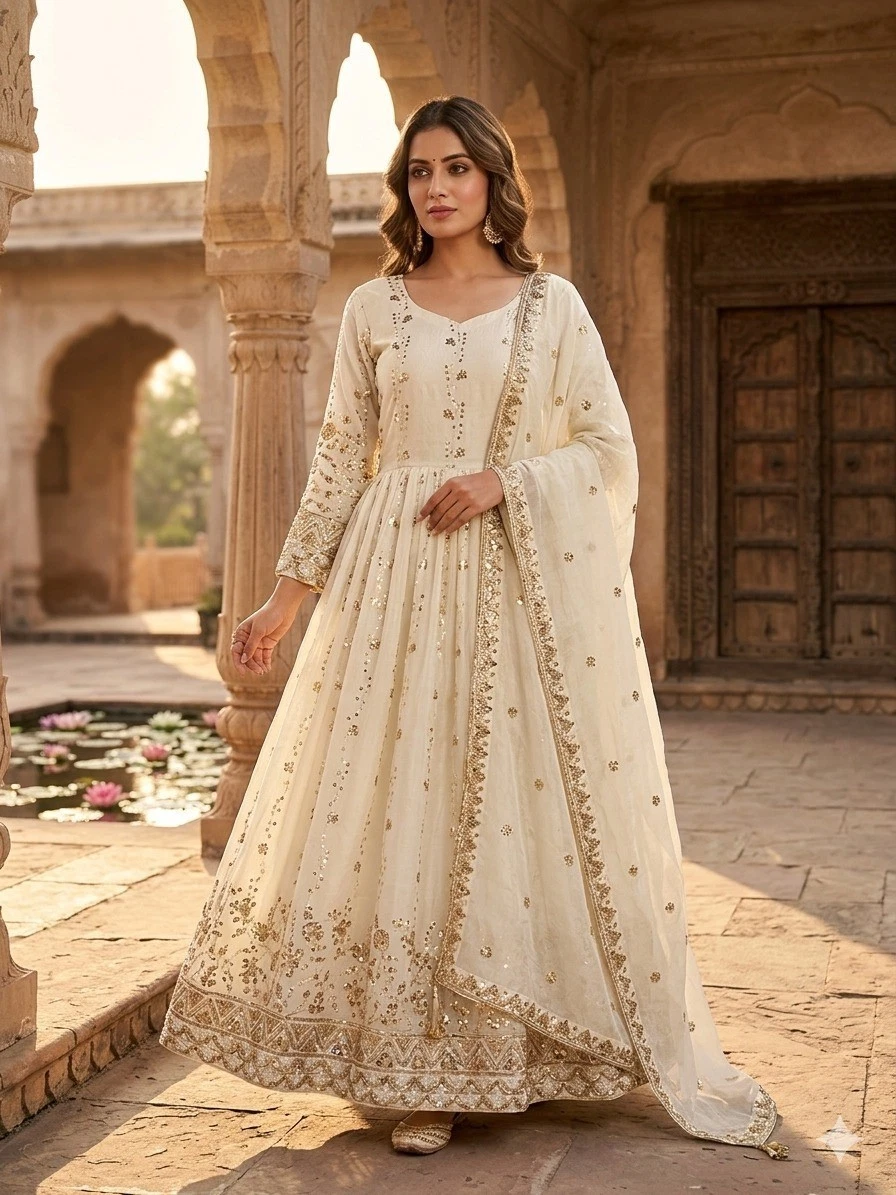 indian party dresses ebay indian party dress products for sale