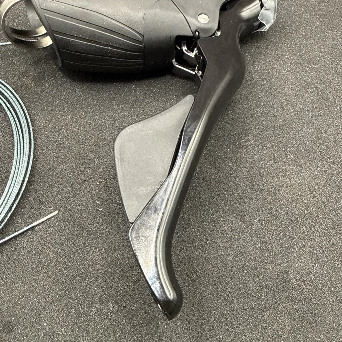 Shimano 105 R7000 11 Speed Right Rear Shifter Rim Brake (NW)
