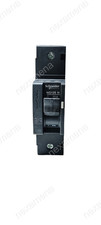 Schneider Electric NG125H 1P 32A Miniature Circuit Breaker (MCB) – Made in Franc