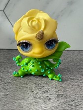 Rainbow Poopsie Cutie Tooties Slime Surprise Series Thorn Figure