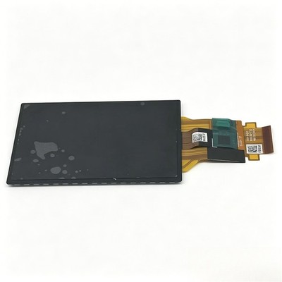Repair Parts For Fujifilm X-T5 XT5 LCD Display Screen Monitor Touch Panel Assy