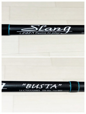 Designo/Designo Slang Ls-C75Xxxhrx Busta 007 | eBay Designo/Designo Slang Ls-C75Xxxhrx Busta 007 | eBay