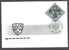 Russia 2016 One The Continental Ice Hockey World Championship League Gagarin Cup