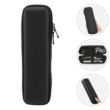 Stylus Pen Case Hard Pen Case EVA Compatible with small pen case