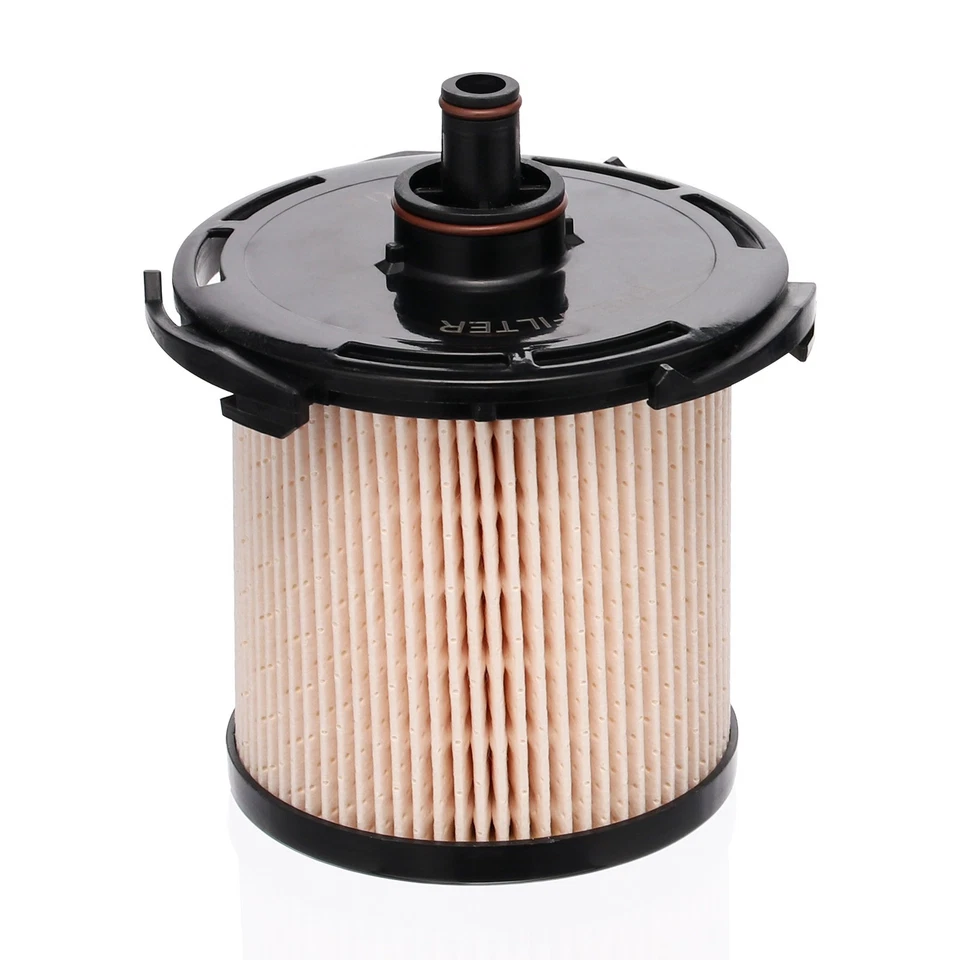 12× FD4621 Fuel Filter Fit Ford TRANSIT 150 TRANSIT 250 TRANSIT 350 15-19 3.2L - Image 4 of 4