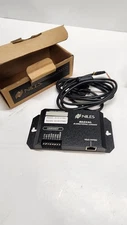 Niles RS232G Bidirectional Gateway