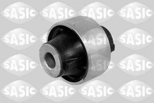 Für SASIC 2254016 TRACK CONTROL ARM REAR BUSH L R LOWER