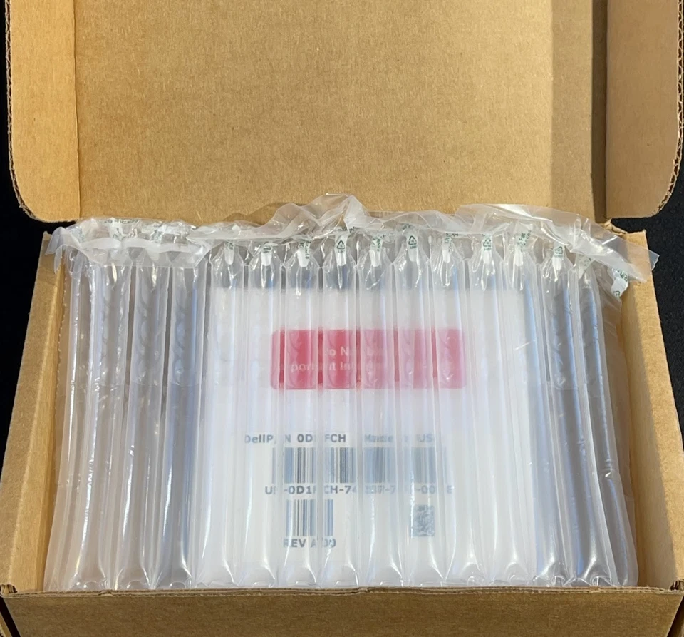 Dell / Microsoft Windows Server 2012 R2 Datacenter DVD Install Media / D1FCH - Image 3 of 4