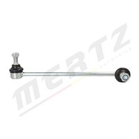 Koppelstange Stabilisator Mertz M-S1703 FüR Mercedes Klasse Model S203 W203 CLK