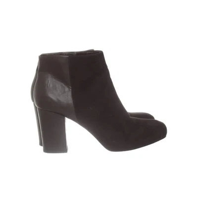River Island, Stiefeletten, Größe: 41, Braun, Damen #Bxd - Bild 1 von 4