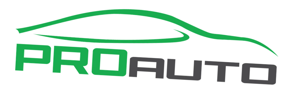 Innenraumfilter BOSS FILTERS BS02-133 - Bild 4 von 4