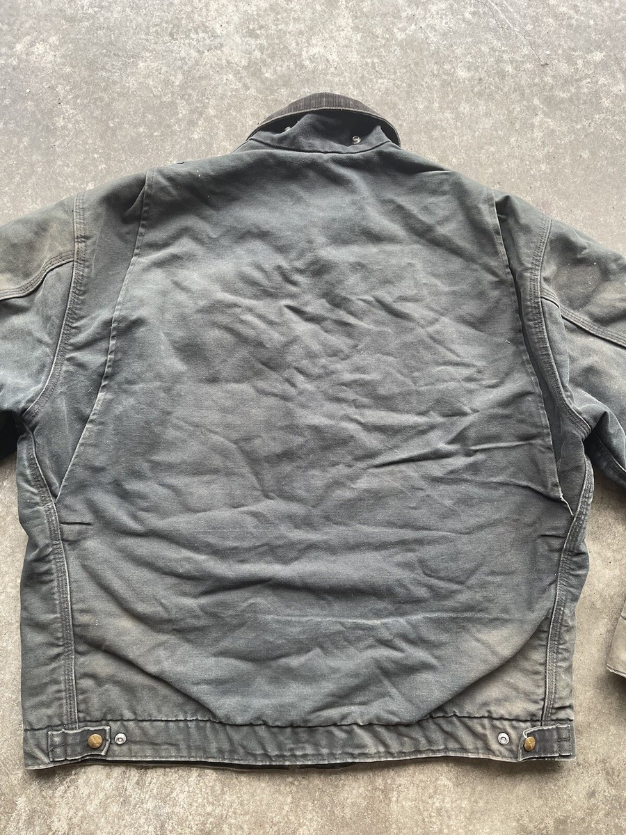 s-l1200.jpg s-l1200.jpg