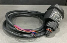 Lodam OLC-D1 BITZER Compressor Photoelectric Oil Level control Sensor 34794901