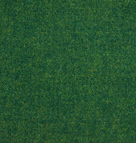 Harris Tweed Fabric Upholstery Grade Multipurpose Tweed Clothing FREE Label - Picture 7 of 27