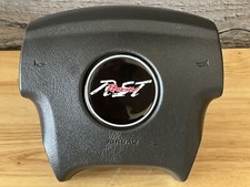 Silverado Rst Regency Steering Wheel Emblem Silverado Rst Regency Steering Wheel Emblem