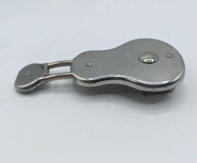 Gibson 1950s Vintage VIBRA-REST Guitar Tremolo | eBay