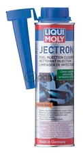Liqui Moly Jectron Fuel Injector Cleaner LM2007 300ML